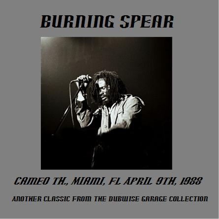 BurningSpear1988-04-09TheCameoMiamiFL (1).jpg